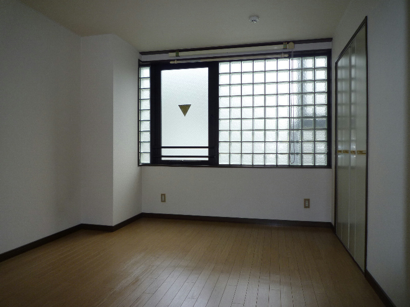 その他部屋・スペース　ベッドルーム