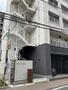 八王子駅より徒歩8分 3階 築22年8ヶ月の賃貸物件