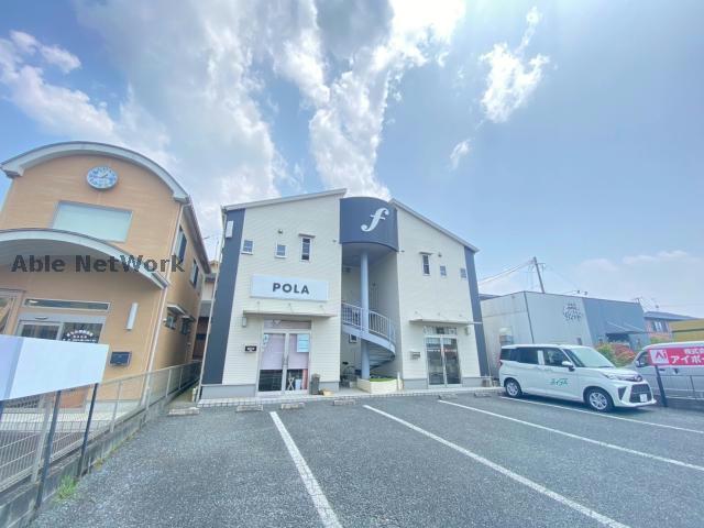 その他　周辺環境