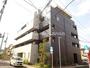 荻窪駅より徒歩8分 4階 築7年2ヶ月の賃貸物件