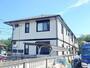 飛田給駅より徒歩32分 1階 築24年6ヶ月の賃貸物件