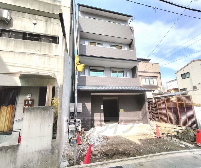 セキュリティ　同仕様