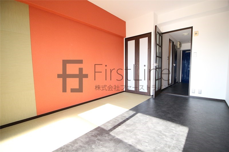 その他部屋・スペース　※別号室写真です