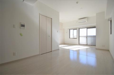 その他　その他