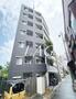 高田馬場駅より徒歩7分 3階 築12年9ヶ月の賃貸物件