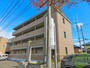 泉中央駅より徒歩41分 2階 築29年8ヶ月の賃貸物件