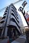 西荻窪駅より徒歩6分 築8年8ヶ月 7階建の賃貸物件