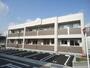 グランライム 1階 築8年11ヶ月の賃貸物件