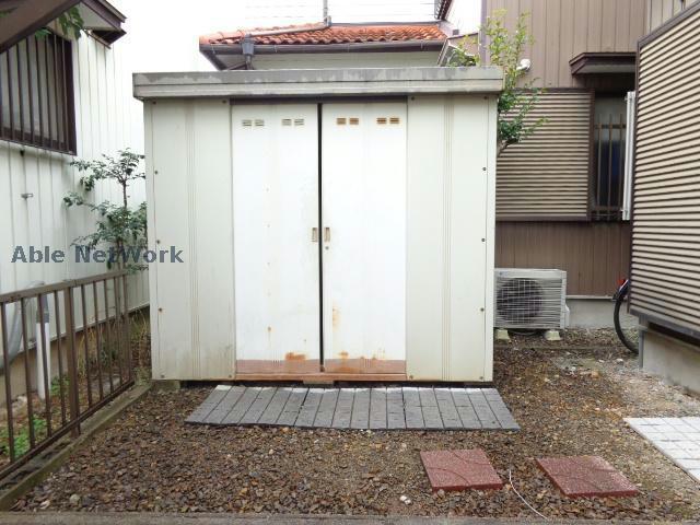 その他　その他