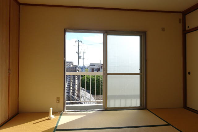 居室・リビング　同仕様