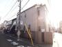 幡ヶ谷駅より徒歩9分 1階 築31年8ヶ月の賃貸物件