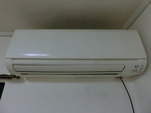 その他設備　【お部屋さがしはラックハウジングにお問合せ下さいませ♪】