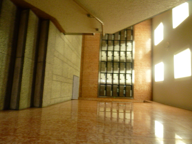 サニークレスト三田_その他_4