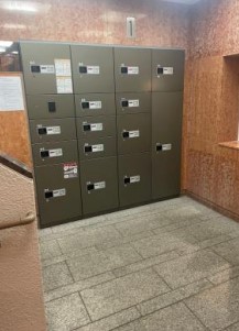 サニークレスト三田_その他_5