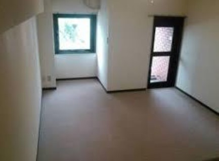 サニークレスト三田_内装_0