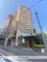 博多駅より徒歩9分 10階 築23年11ヶ月の賃貸物件