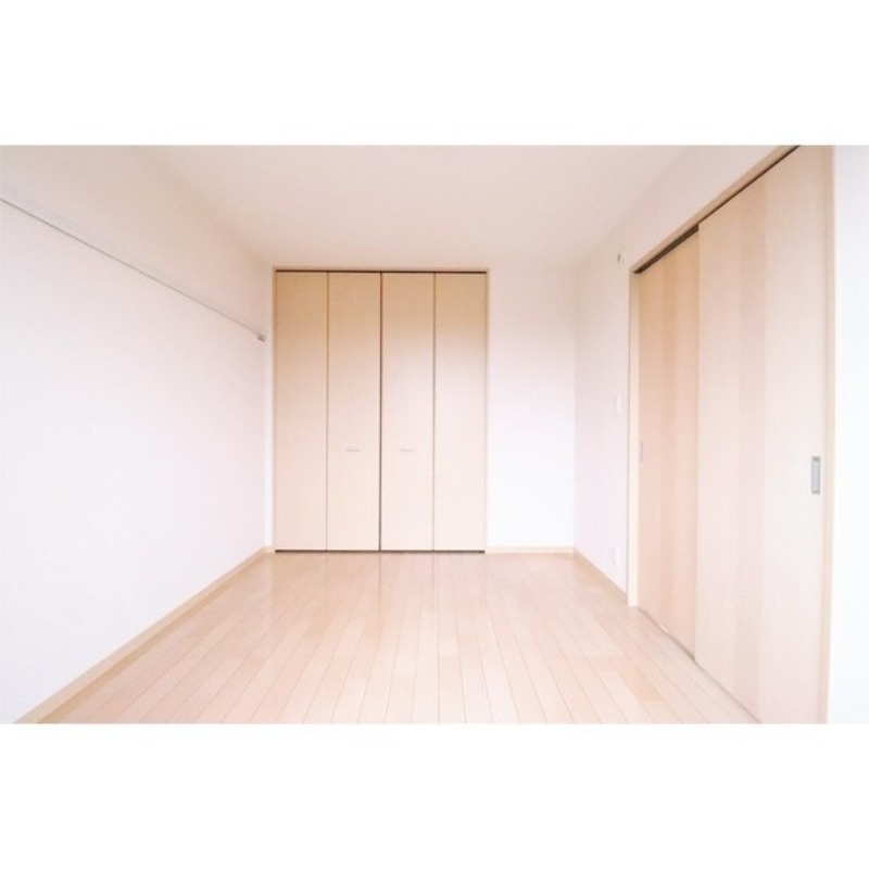 その他部屋・スペース　図面と現状に相違がある場合には現状を優先