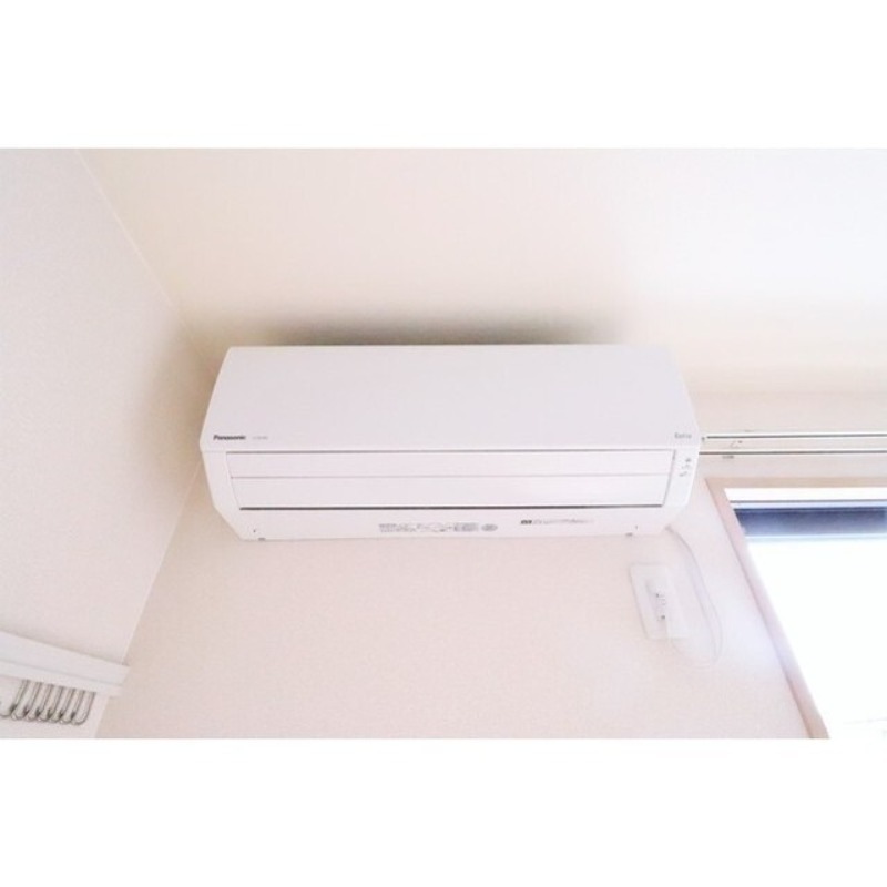 セキュリティ　図面と現状に相違がある場合には現状を優先