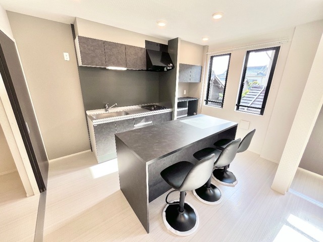 その他部屋・スペース　※同社施工物件イメージ