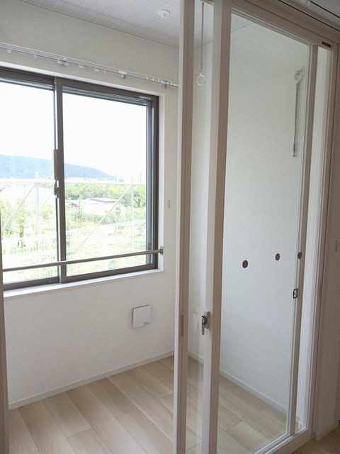 バルコニー　◆サンルーム◆