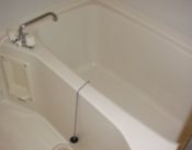 バス・シャワールーム　参考写真