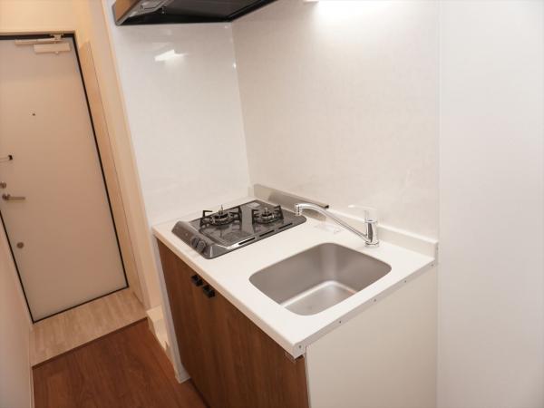 その他設備　その他部屋・スペース