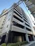 新中野駅より徒歩5分 6階 築5年2ヶ月の賃貸物件