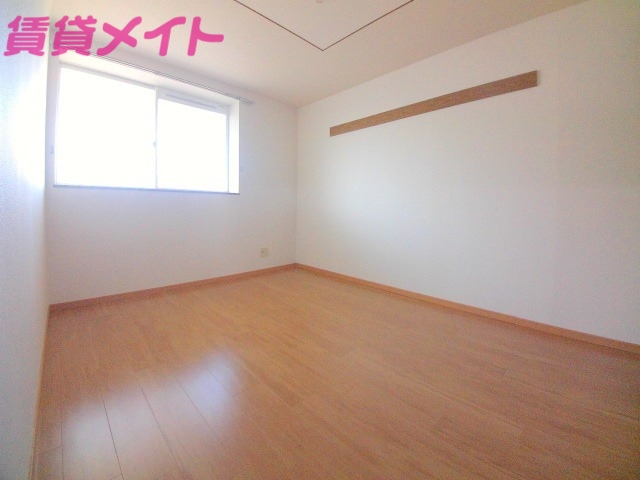 その他部屋・スペース　同物件別室画像