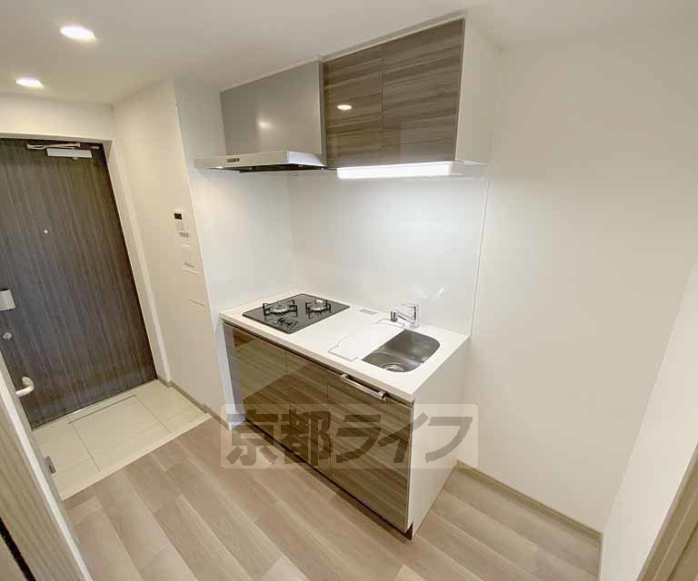 バス・シャワールーム　同仕様設備を導入予定