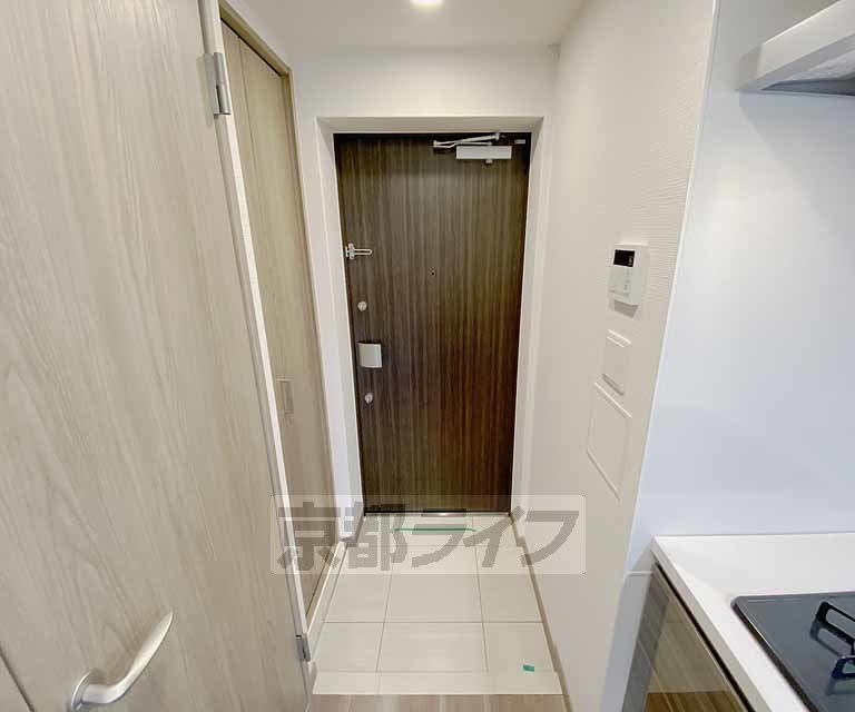 その他設備　１階のみ同仕様設備を導入予定（衣類乾燥機；乾太くん）