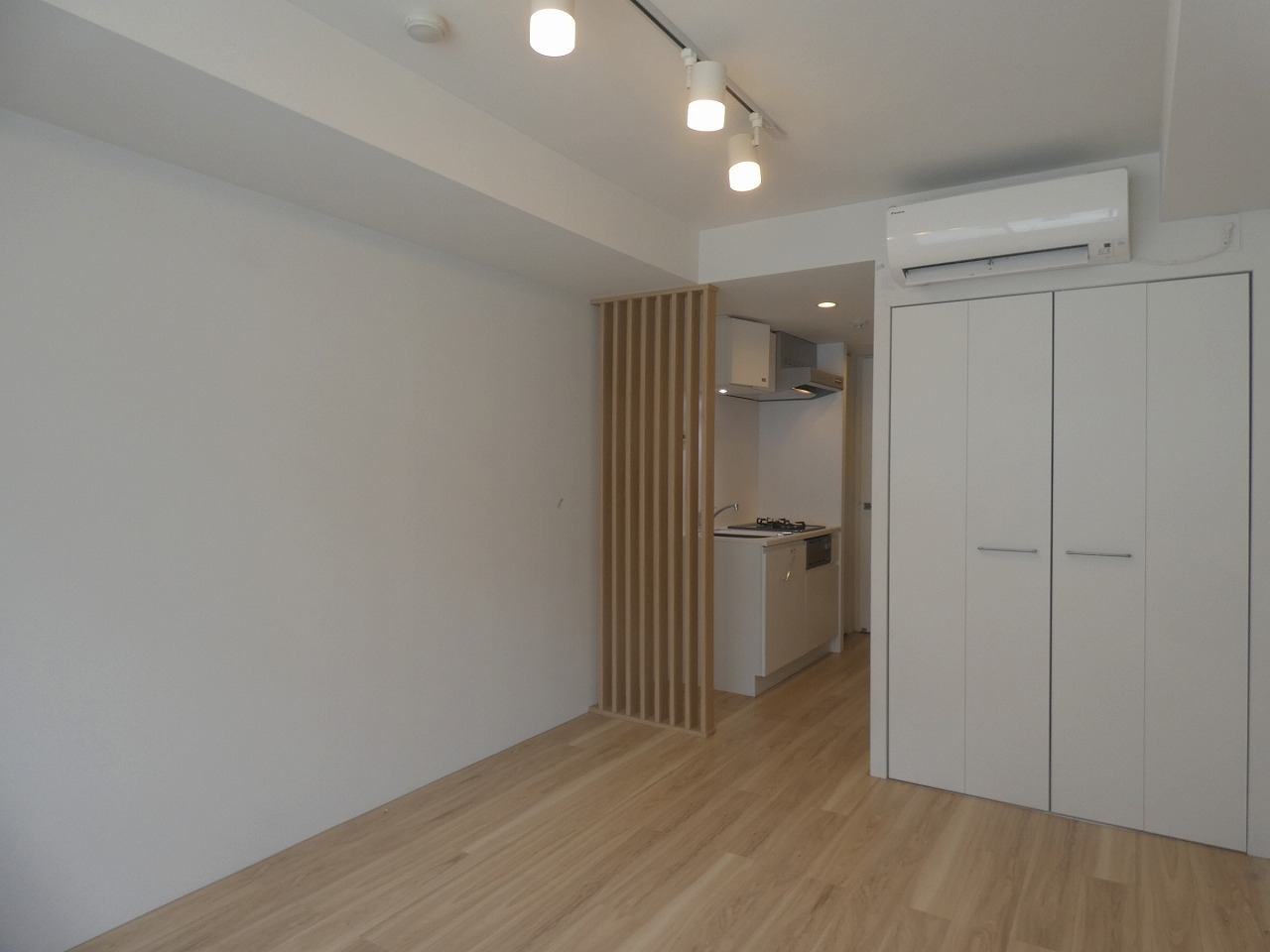 その他部屋・スペース　内観※別部屋参考写真