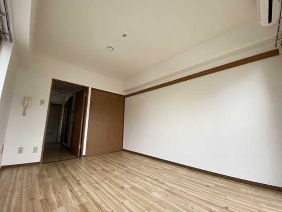 その他部屋・スペース　※別部屋の写真です