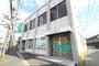 銀行　山口銀行 小月支店（銀行）まで539m