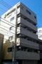 川崎駅より徒歩13分 3階 築21年5ヶ月の賃貸物件