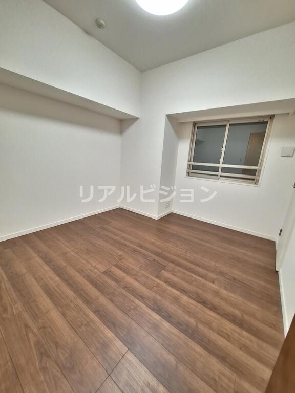 その他部屋・スペース　他部屋参考写真です。