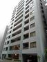 小伝馬町駅より徒歩4分 4階 築21年10ヶ月の賃貸物件