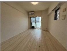 居室・リビング　参考写真です