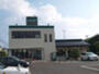 スーパー　COOP MIYAGI(みやぎ生協) 貝ヶ森店（スーパー）まで1006m