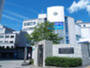 大学・短大　私立東北文化学園大学（大学・短大）まで403m