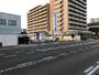 銀行　七十七銀行八幡町支店（銀行）まで1941m