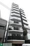 GRANSITENAKAMEGURO 8階 新築の賃貸物件