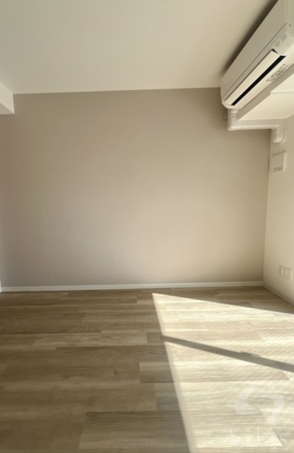 その他部屋・スペース　同仕様