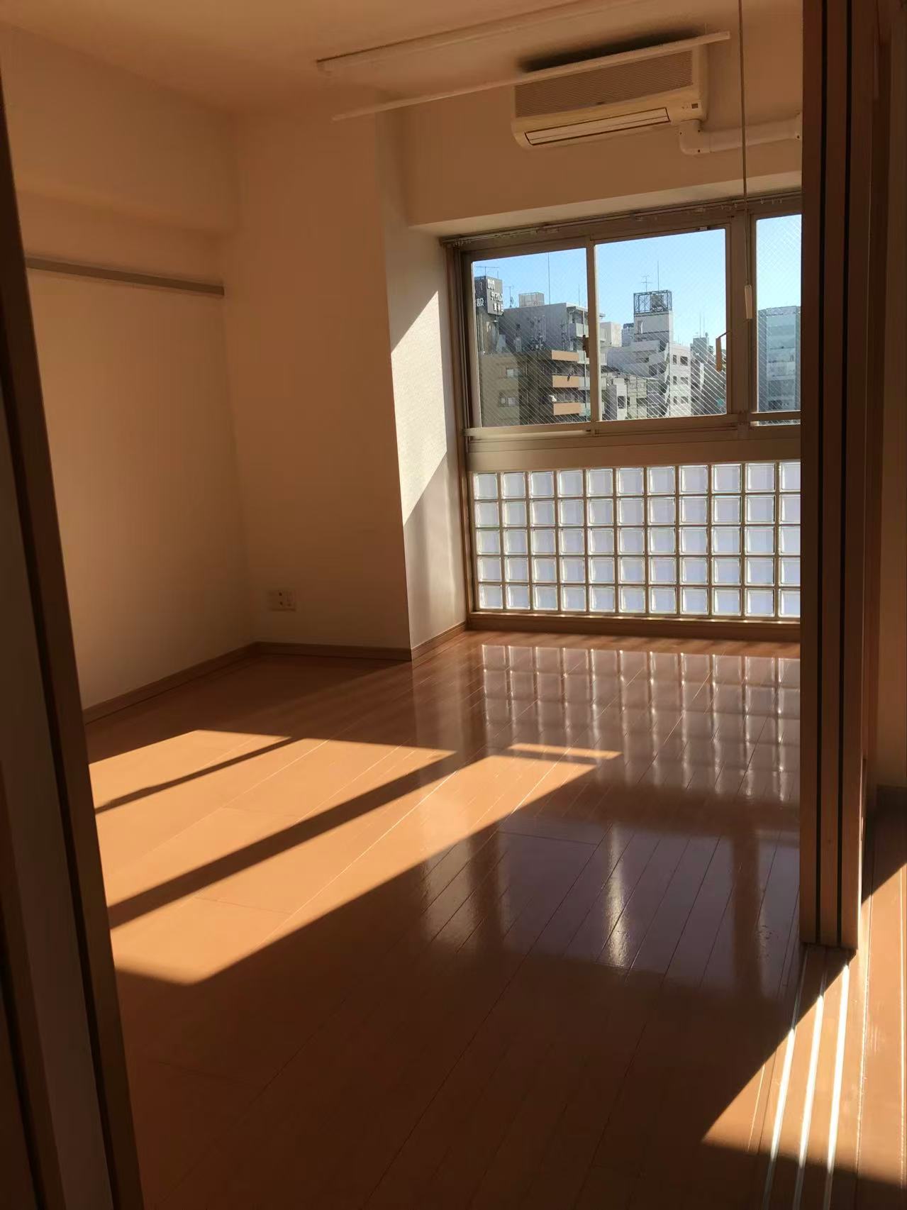 その他部屋・スペース　内観2