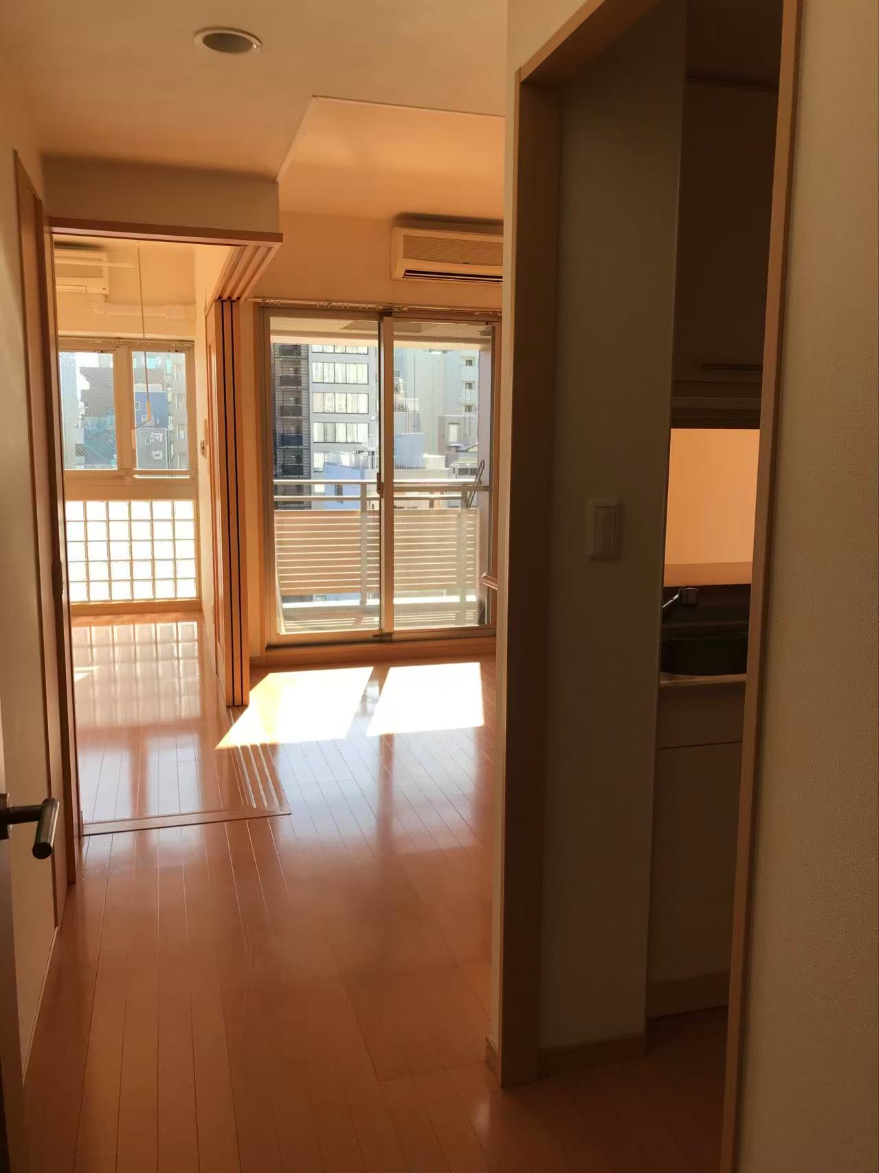 その他部屋・スペース　内観3