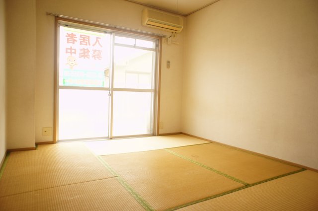 居室・リビング　※参考画像