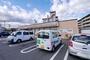 コンビニ　セブンイレブン入間市野田店（コンビニ）まで1563m
