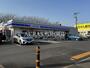 コンビニ　ローソン 船橋芝山店（コンビニ）まで313m