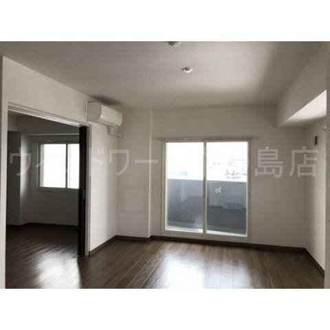 居室・リビング　詳細は、ウィンドワード中の島店までご相談下さい。