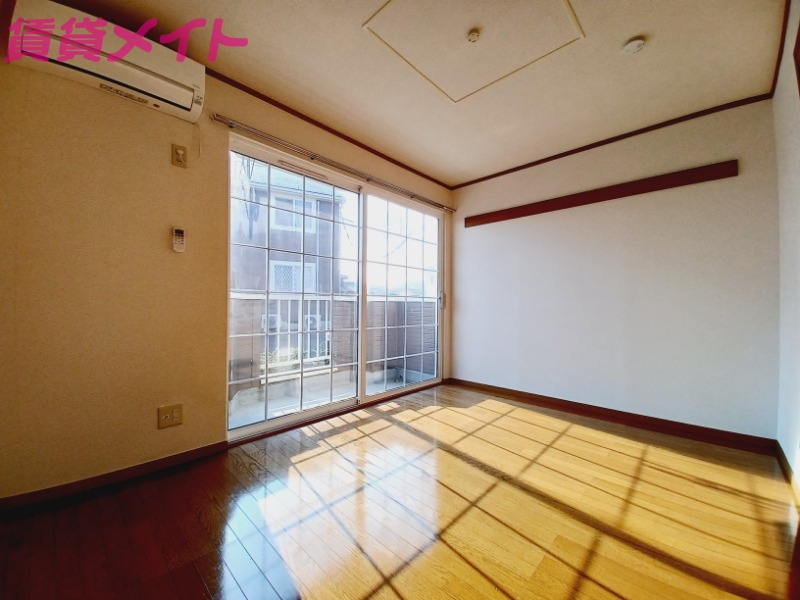 その他部屋・スペース　別部屋参考写真です