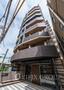 蔵前駅より徒歩7分 4階 築6年8ヶ月の賃貸物件